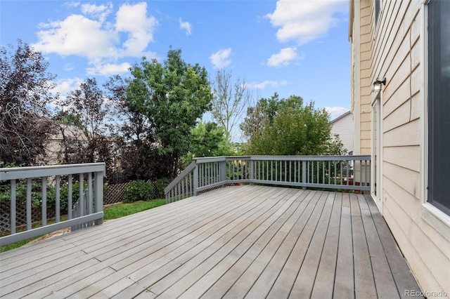 20412 E Chenango Pl, Aurora, CO 80015 - photo 22