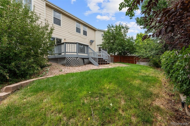 20412 E Chenango Pl, Aurora, CO 80015 - photo 24