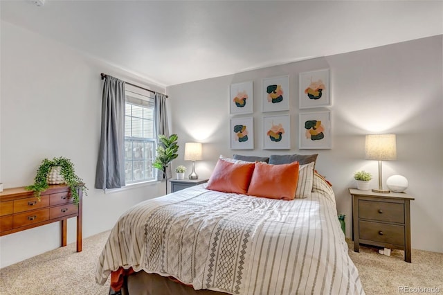 6711 S Ivy Way Unit A2, Centennial, CO 80112 - view of carpeted bedroom
