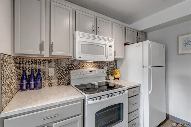6711 S Ivy Way Unit A2, Centennial, CO 80112 - photo 6