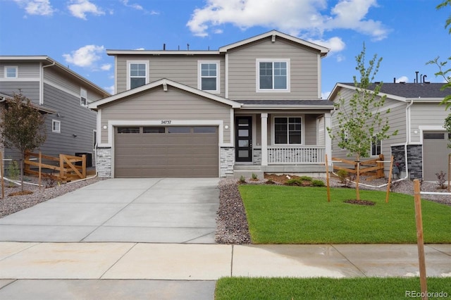 24737 E 40th Ave, Aurora, CO 80019 - photo 1