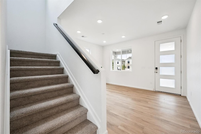24737 E 40th Ave, Aurora, CO 80019 - photo 4
