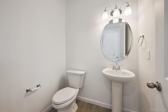 24737 E 40th Ave, Aurora, CO 80019 - photo 5