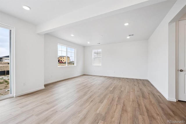 24737 E 40th Ave, Aurora, CO 80019 - photo 10