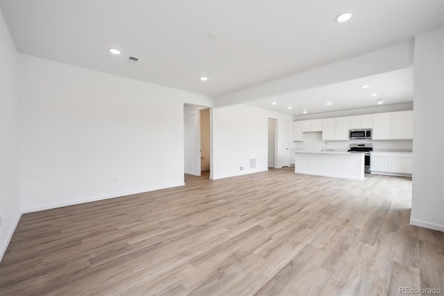 24737 E 40th Ave, Aurora, CO 80019 - photo 11