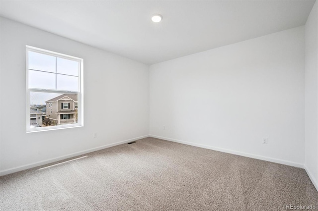 24737 E 40th Ave, Aurora, CO 80019 - photo 13