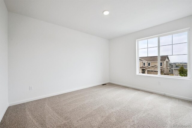 24737 E 40th Ave, Aurora, CO 80019 - photo 14