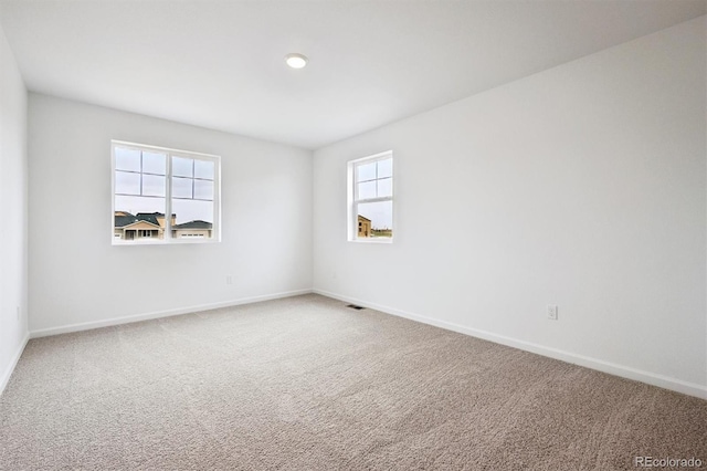 24737 E 40th Ave, Aurora, CO 80019 - photo 15