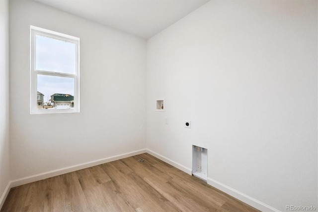 24737 E 40th Ave, Aurora, CO 80019 - photo 16