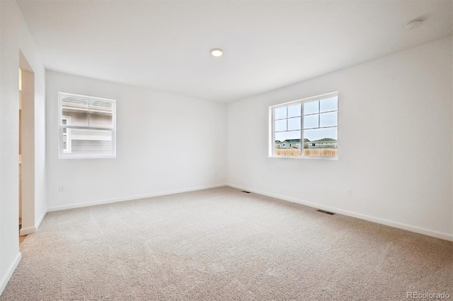 24737 E 40th Ave, Aurora, CO 80019 - photo 17