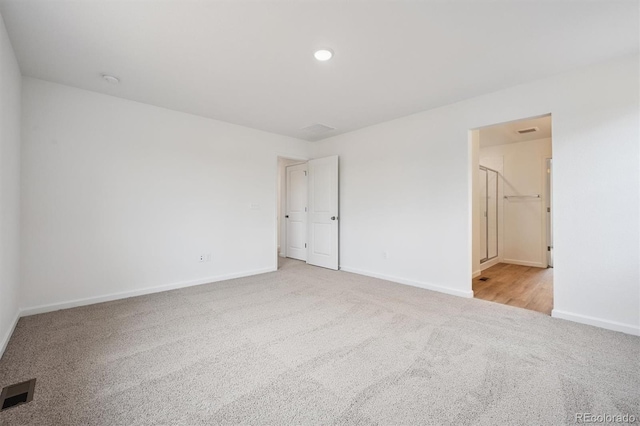 24737 E 40th Ave, Aurora, CO 80019 - photo 18