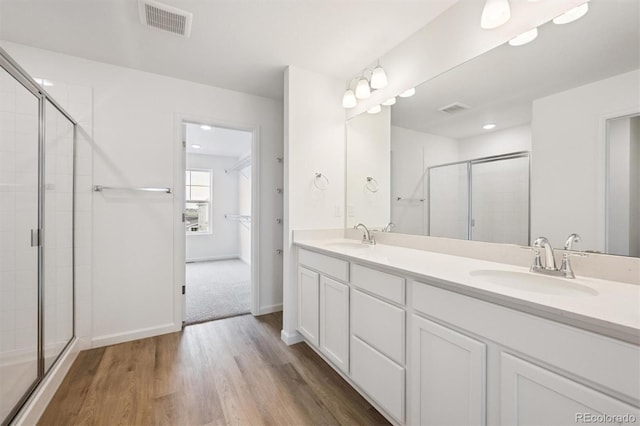 24737 E 40th Ave, Aurora, CO 80019 - photo 19