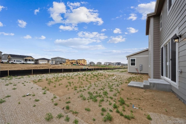 24737 E 40th Ave, Aurora, CO 80019 - photo 20