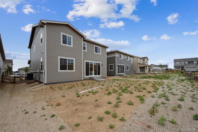 24737 E 40th Ave, Aurora, CO 80019 - photo 21