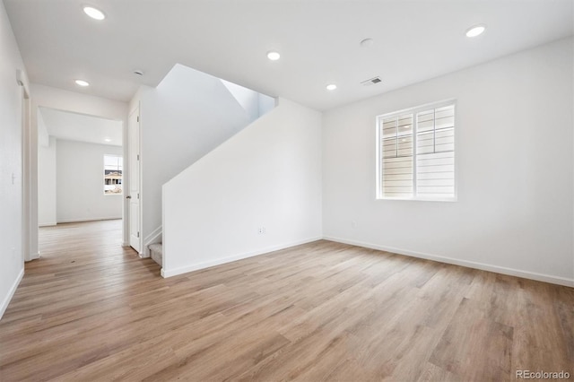 24737 E 40th Ave, Aurora, CO 80019 - photo 3