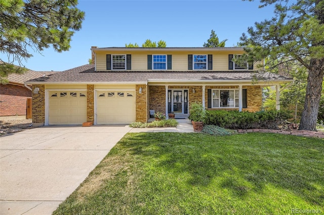 10675 W Rowland Ave, Littleton, CO 80127 - photo 1