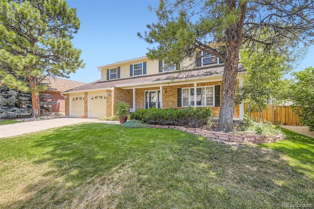 10675 W Rowland Ave, Littleton, CO 80127 - photo 2