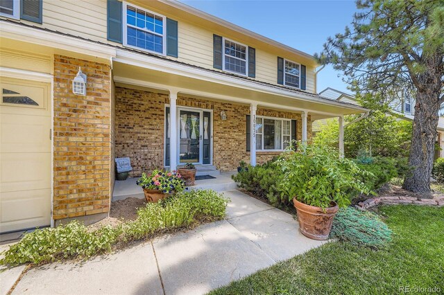10675 W Rowland Ave, Littleton, CO 80127 - photo 3