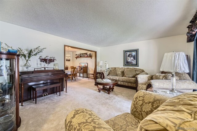 10675 W Rowland Ave, Littleton, CO 80127 - photo 4