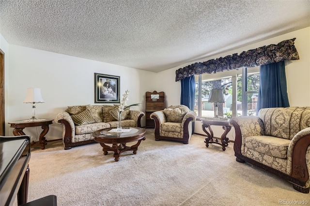 10675 W Rowland Ave, Littleton, CO 80127 - photo 5