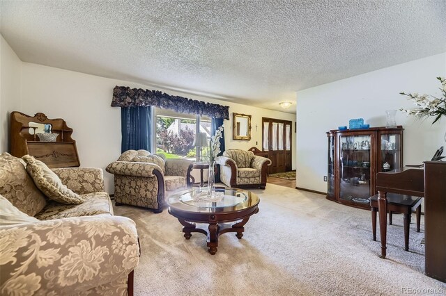 10675 W Rowland Ave, Littleton, CO 80127 - photo 6