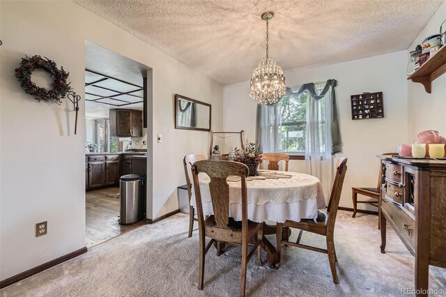 10675 W Rowland Ave, Littleton, CO 80127 - photo 7