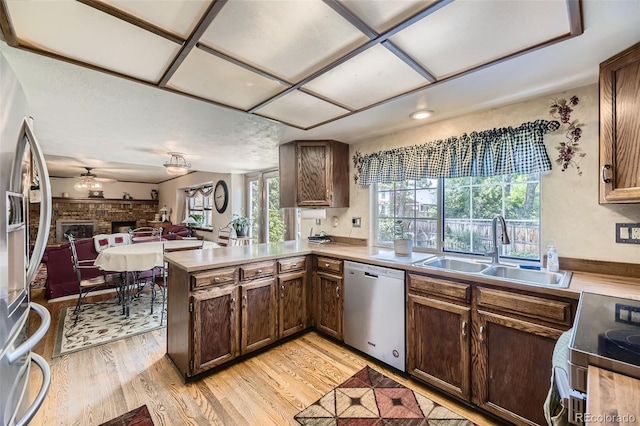 10675 W Rowland Ave, Littleton, CO 80127 - photo 8