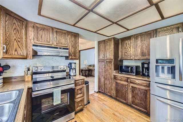 10675 W Rowland Ave, Littleton, CO 80127 - photo 10
