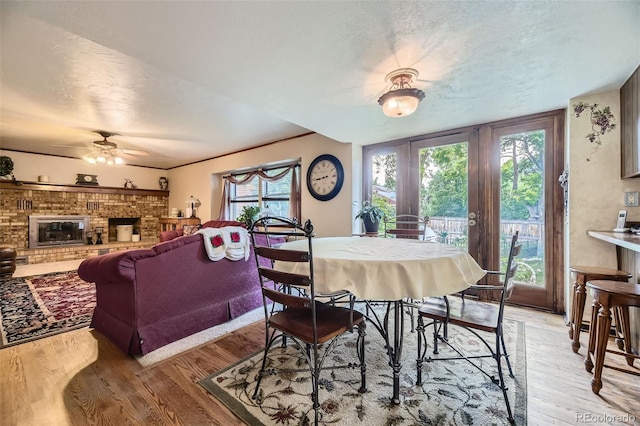 10675 W Rowland Ave, Littleton, CO 80127 - photo 11