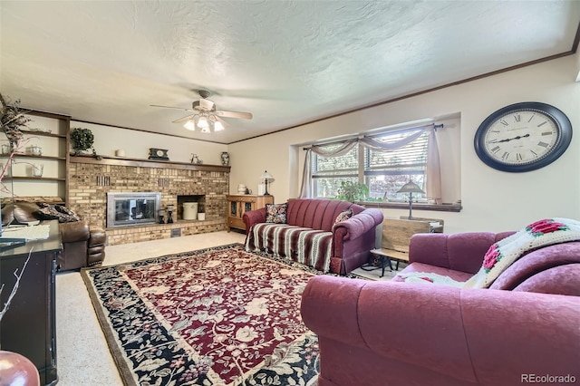 10675 W Rowland Ave, Littleton, CO 80127 - photo 12