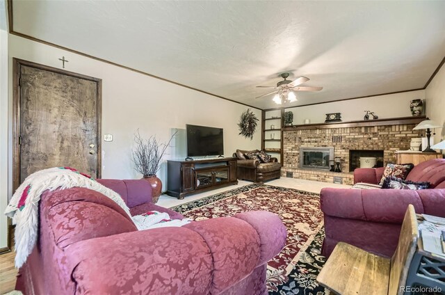 10675 W Rowland Ave, Littleton, CO 80127 - photo 13