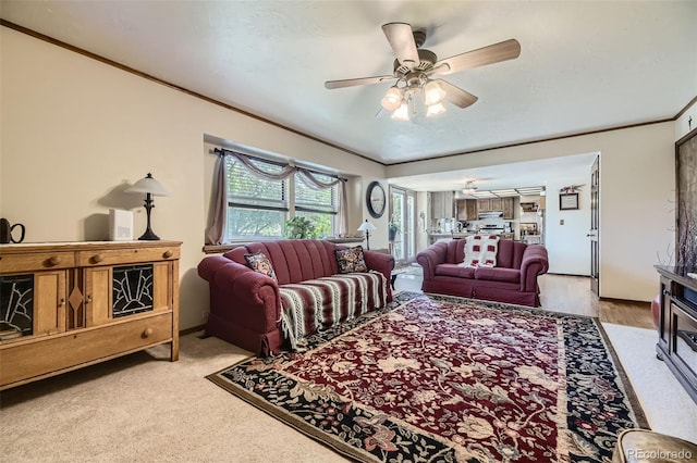 10675 W Rowland Ave, Littleton, CO 80127 - photo 14