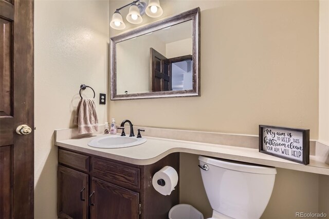 10675 W Rowland Ave, Littleton, CO 80127 - photo 15