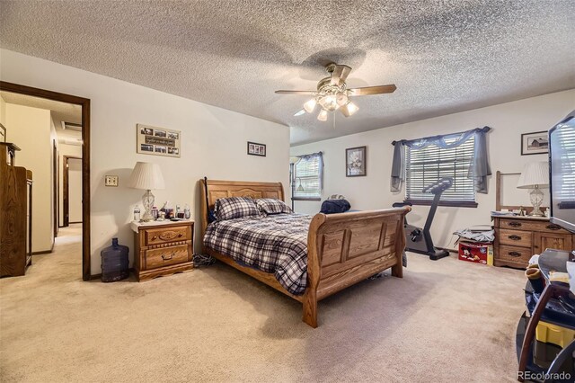 10675 W Rowland Ave, Littleton, CO 80127 - photo 16