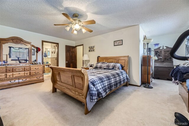 10675 W Rowland Ave, Littleton, CO 80127 - photo 17