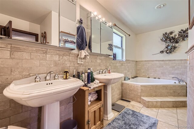 10675 W Rowland Ave, Littleton, CO 80127 - photo 18