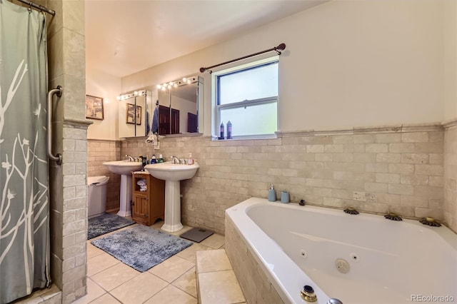 10675 W Rowland Ave, Littleton, CO 80127 - photo 19