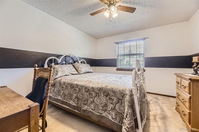 10675 W Rowland Ave, Littleton, CO 80127 - photo 20