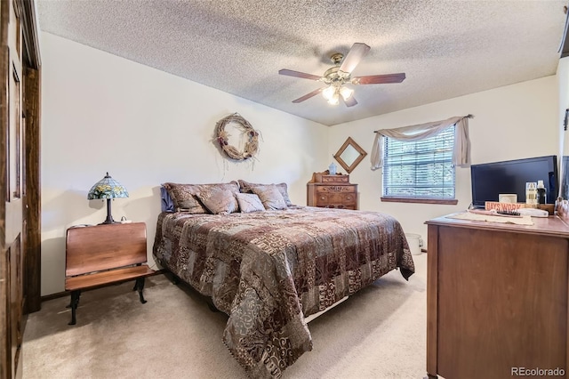 10675 W Rowland Ave, Littleton, CO 80127 - photo 21