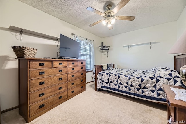 10675 W Rowland Ave, Littleton, CO 80127 - photo 22
