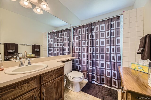 10675 W Rowland Ave, Littleton, CO 80127 - photo 23