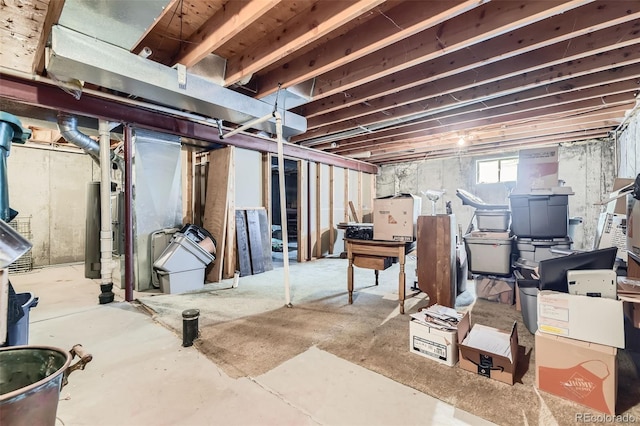 10675 W Rowland Ave, Littleton, CO 80127 - photo 24