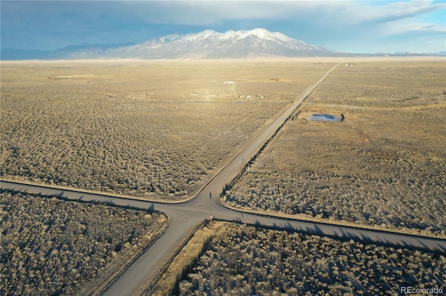 Listing photo 2 for 0059 County Road 116 S, Alamosa CO 81101