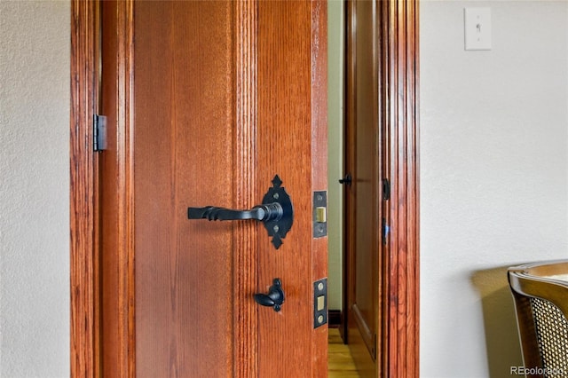 2140 S Youngfield St, Lakewood, CO 80228 - view of details