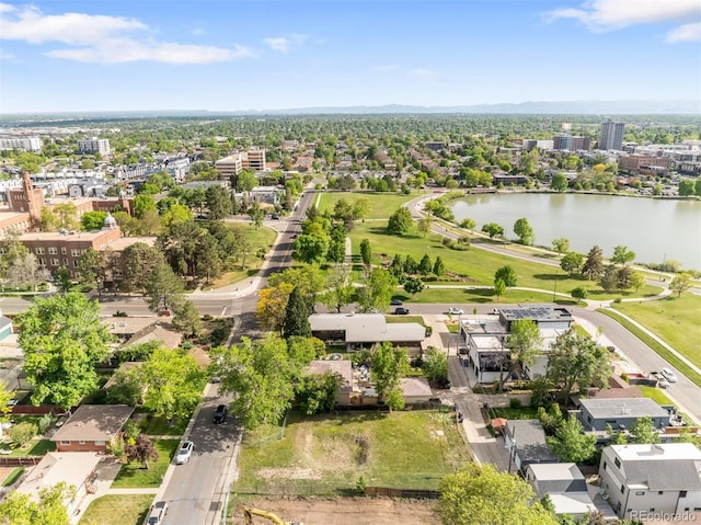 1927 Meade St, Denver, CO 80204