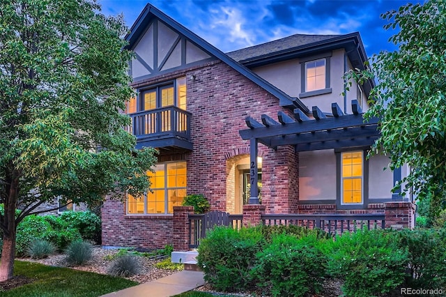 237 Dayton St, Denver, CO 80230 - photo 1