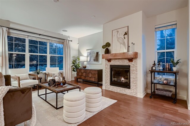 237 Dayton St, Denver, CO 80230 - photo 4