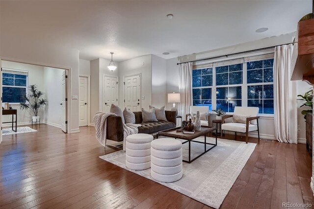 237 Dayton St, Denver, CO 80230 - photo 5