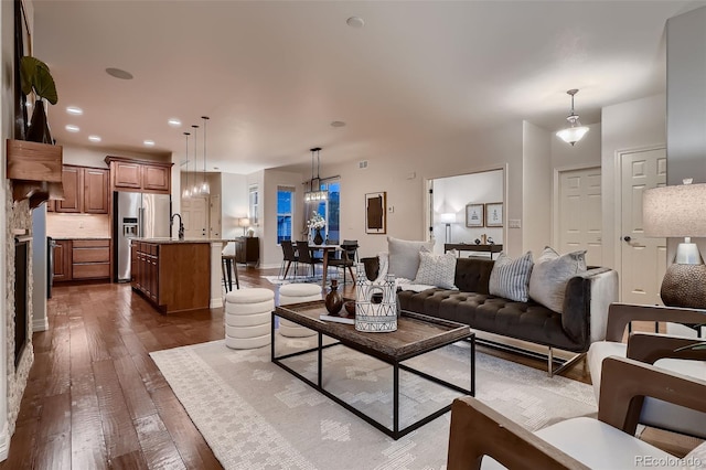 237 Dayton St, Denver, CO 80230 - photo 6