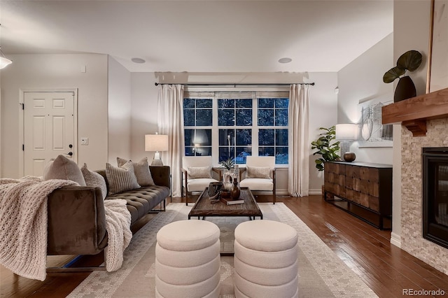 237 Dayton St, Denver, CO 80230 - photo 7